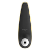 Womanizer Plus Suction Stimulator