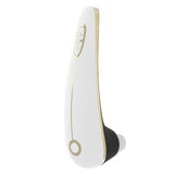 Womanizer Plus Suction Stimulator