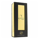 Womanizer 2GO Suction Stimulator
