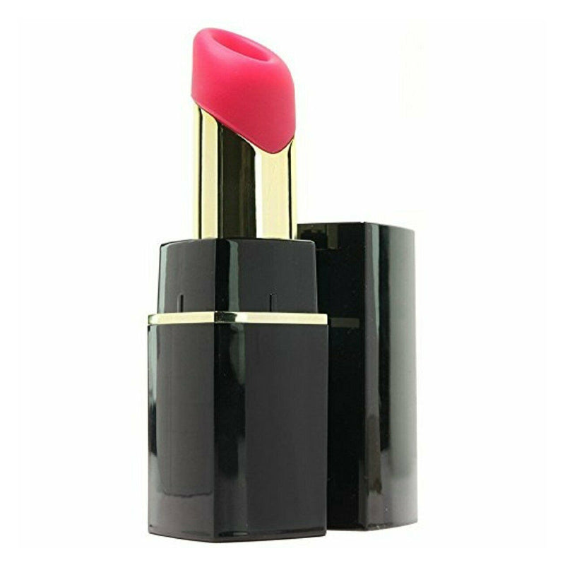 Womanizer 2GO Suction Stimulator
