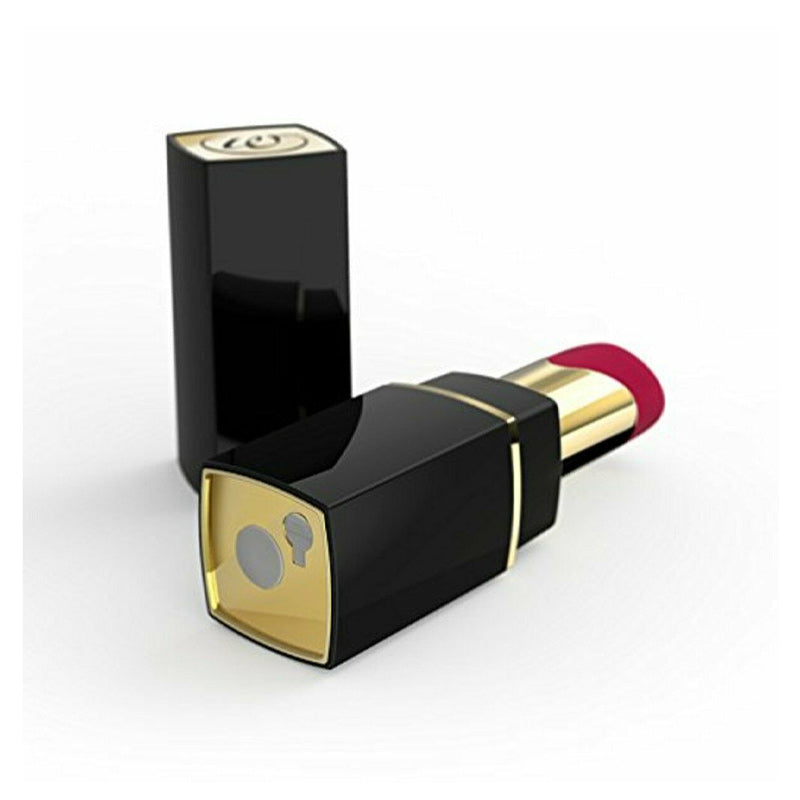 Womanizer 2GO Suction Stimulator