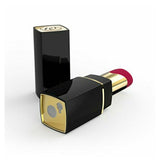 Womanizer 2GO Suction Stimulator