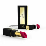 Womanizer 2GO Suction Stimulator