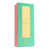 Womanizer 2GO Suction Stimulator