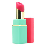Womanizer 2GO Suction Stimulator
