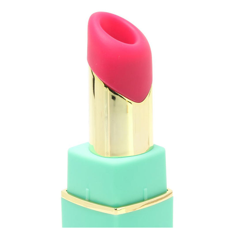 Womanizer 2GO Suction Stimulator