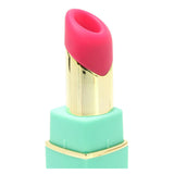 Womanizer 2GO Suction Stimulator