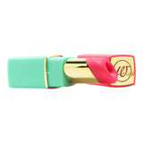 Womanizer 2GO Suction Stimulator