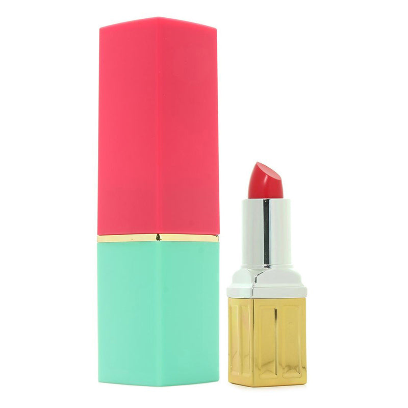 Womanizer 2GO Suction Stimulator