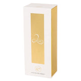 Womanizer 2GO Suction Stimulator