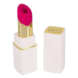 Womanizer 2GO Suction Stimulator
