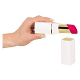 Womanizer 2GO Suction Stimulator