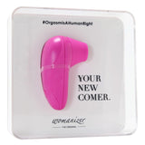 Womanizer Starlet Suction Stimulator