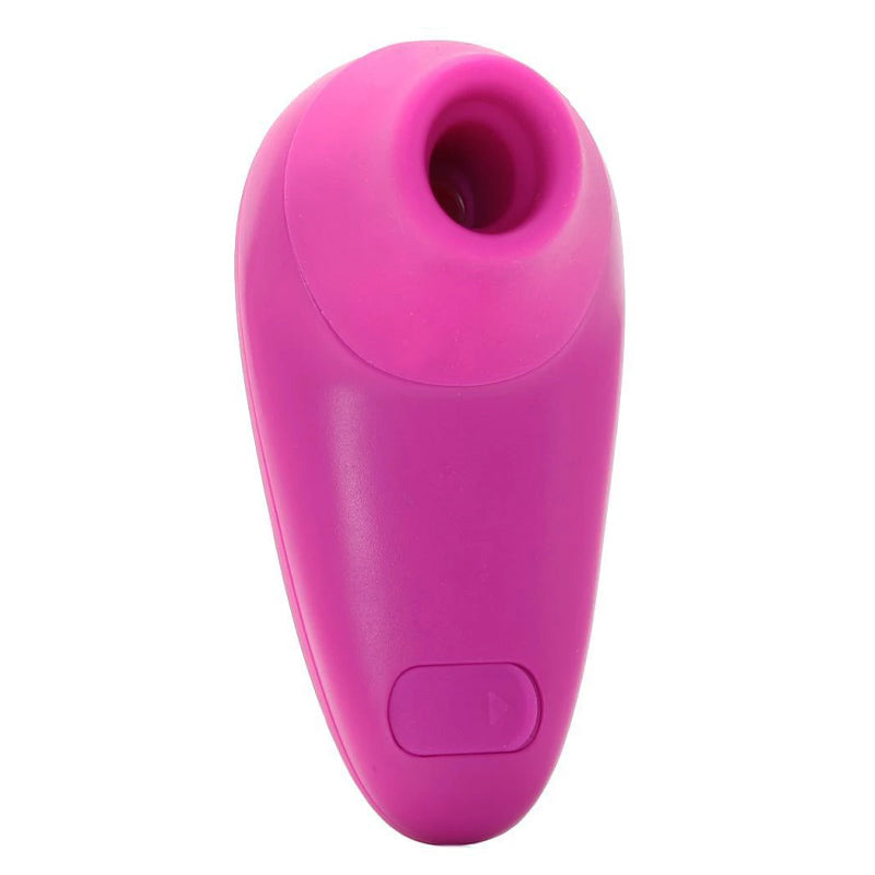 Womanizer Starlet Suction Stimulator