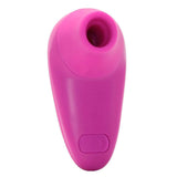 Womanizer Starlet Suction Stimulator