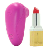 Womanizer Starlet Suction Stimulator