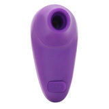 Womanizer Starlet Suction Stimulator