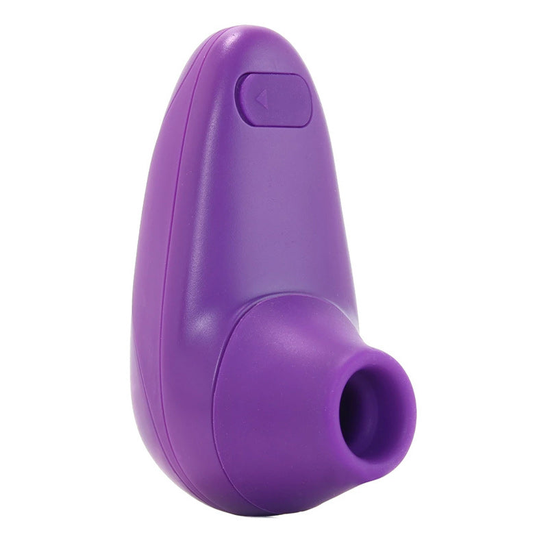 Womanizer Starlet Suction Stimulator