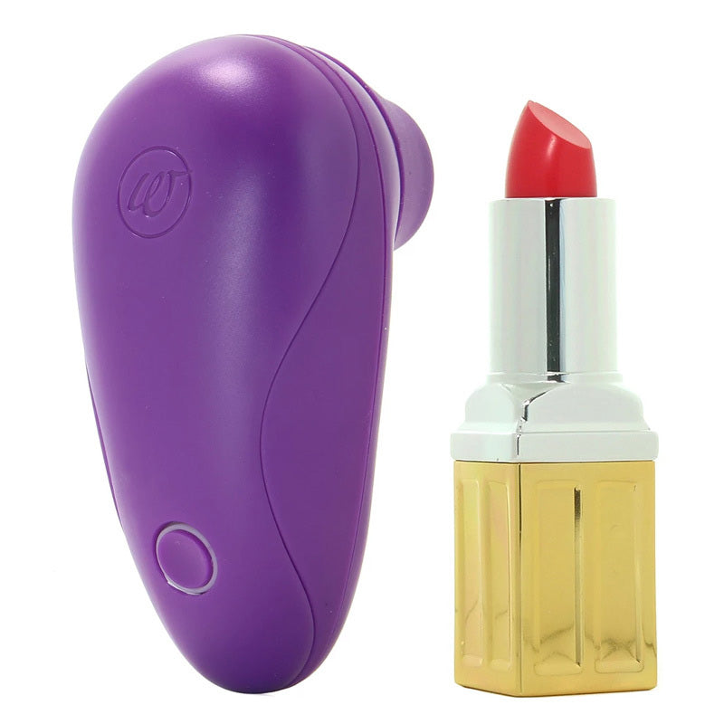 Womanizer Starlet Suction Stimulator
