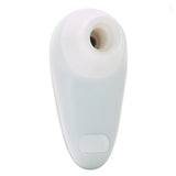 Womanizer Starlet Suction Stimulator
