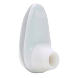 Womanizer Starlet Suction Stimulator