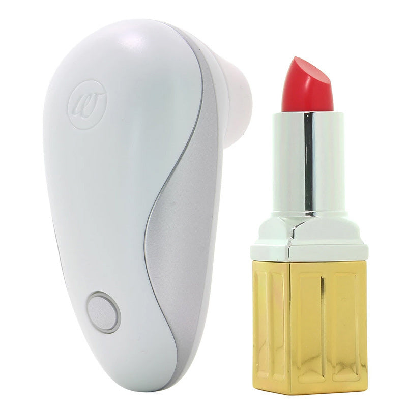 Womanizer Starlet Suction Stimulator