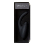 Womanizer Inside Out Suction Stimulator