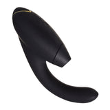 Womanizer Inside Out Suction Stimulator