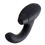 Womanizer Inside Out Suction Stimulator