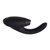 Womanizer Inside Out Suction Stimulator
