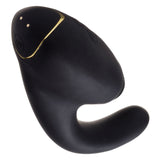 Womanizer Inside Out Suction Stimulator