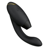 Womanizer Duo Suction Stimulator