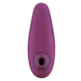 Womanizer Classic Suction Stimulator