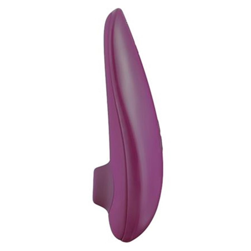 Womanizer Classic Suction Stimulator
