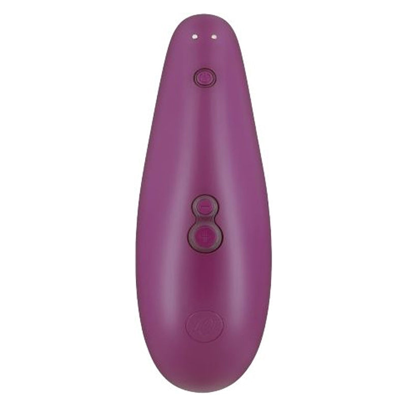Womanizer Classic Suction Stimulator