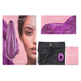 Womanizer Classic Suction Stimulator