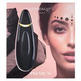 Womanizer Premium Suction Stimulator