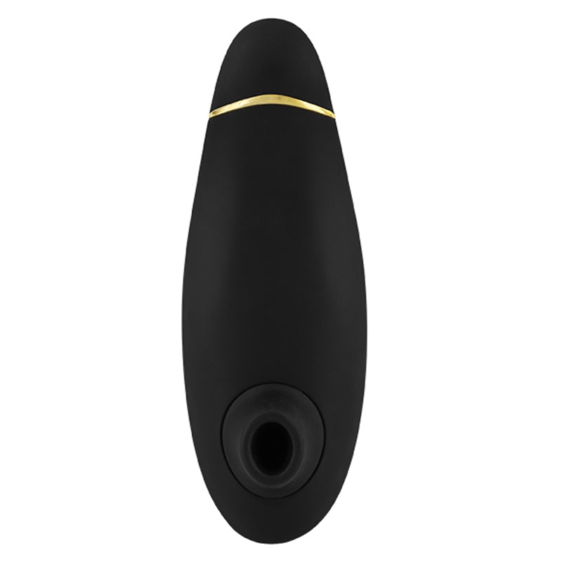 Womanizer Premium Suction Stimulator