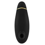 Womanizer Premium Suction Stimulator