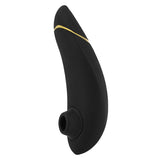 Womanizer Premium Suction Stimulator