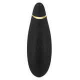 Womanizer Premium Suction Stimulator