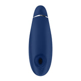 Womanizer Premium Suction Stimulator