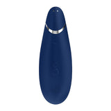 Womanizer Premium Suction Stimulator