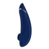 Womanizer Premium Suction Stimulator
