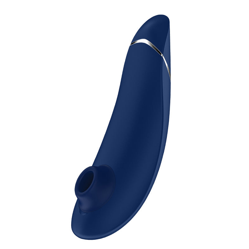 Womanizer Premium Suction Stimulator