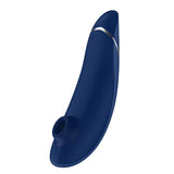 Womanizer Premium Suction Stimulator