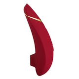 Womanizer Premium Suction Stimulator