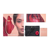 Womanizer Premium Suction Stimulator