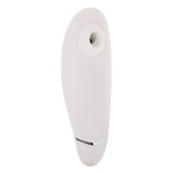 Womanizer Premium Suction Stimulator