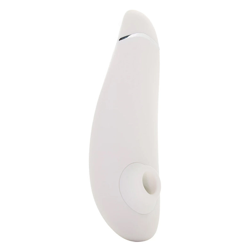 Womanizer Premium Suction Stimulator